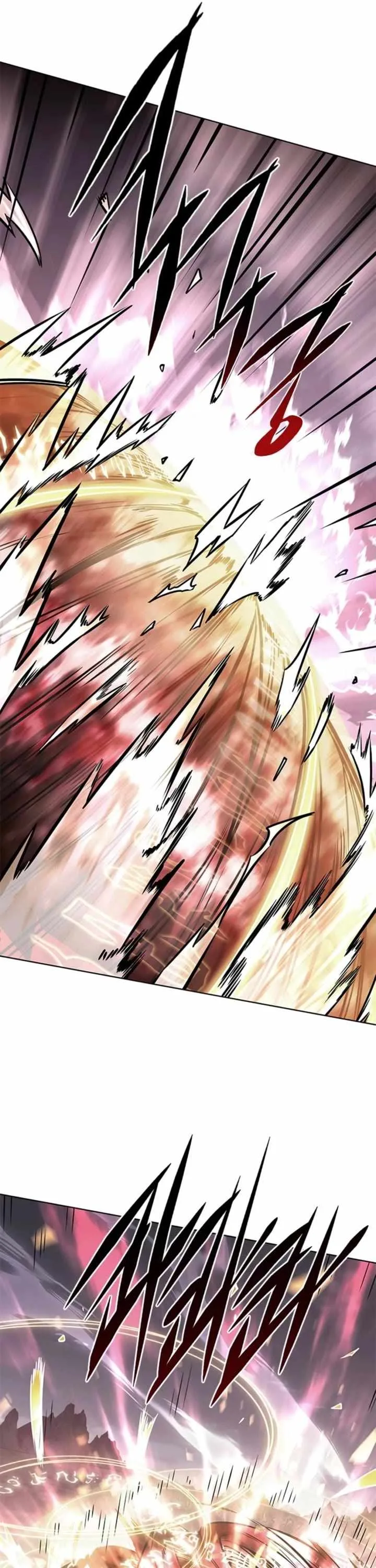 Eleceed (EN) Chapter 372 page 26
