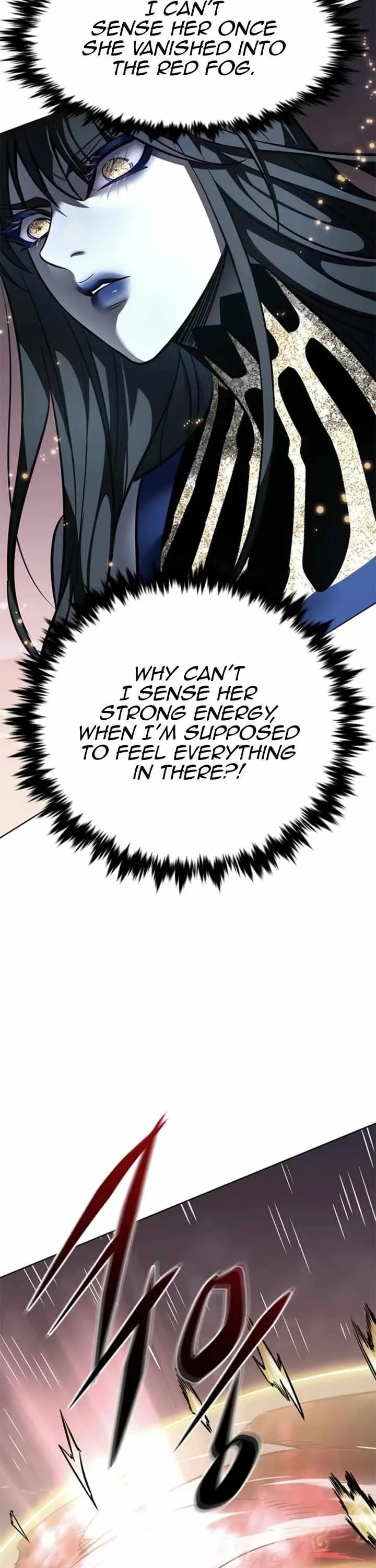Eleceed (EN) Chapter 372 page 23