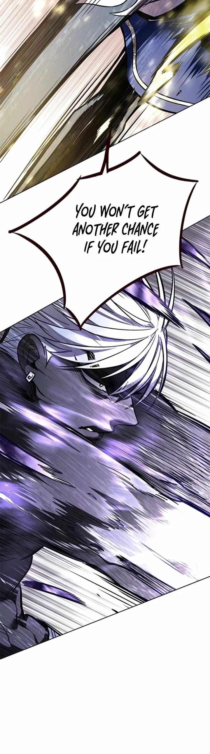 Eleceed (EN) Chapter 372 page 37