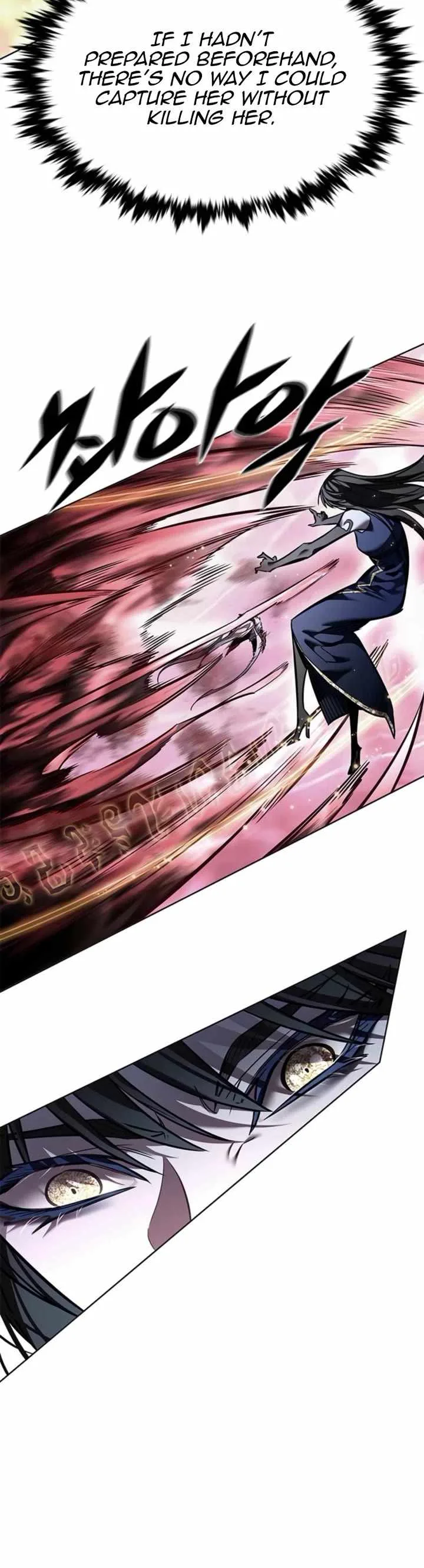 Eleceed (EN) Chapter 372 page 42