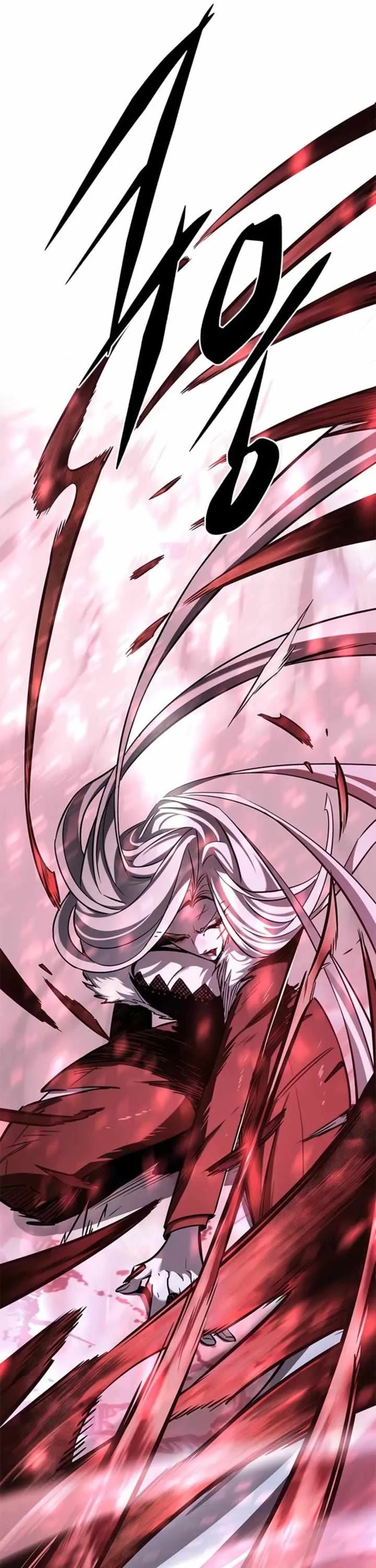 Eleceed (EN) Chapter 372 page 43