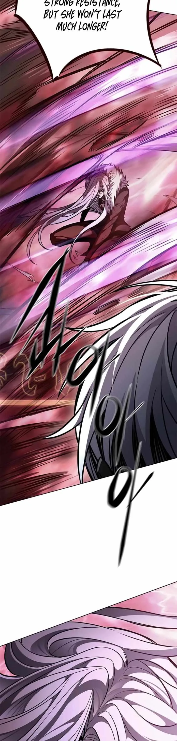 Eleceed (EN) Chapter 372 page 46