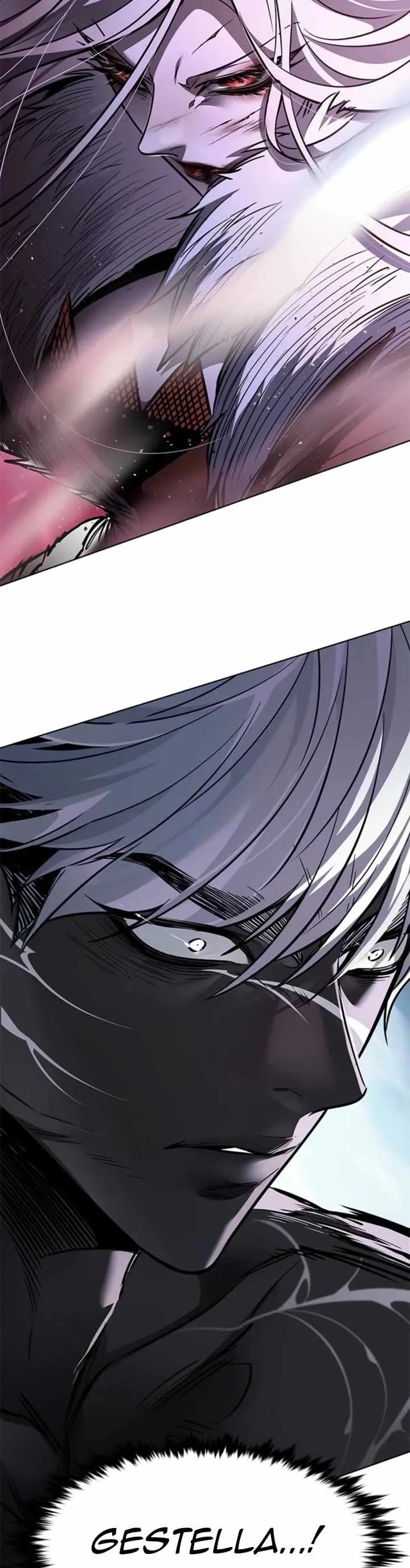 Eleceed (EN) Chapter 372 page 47