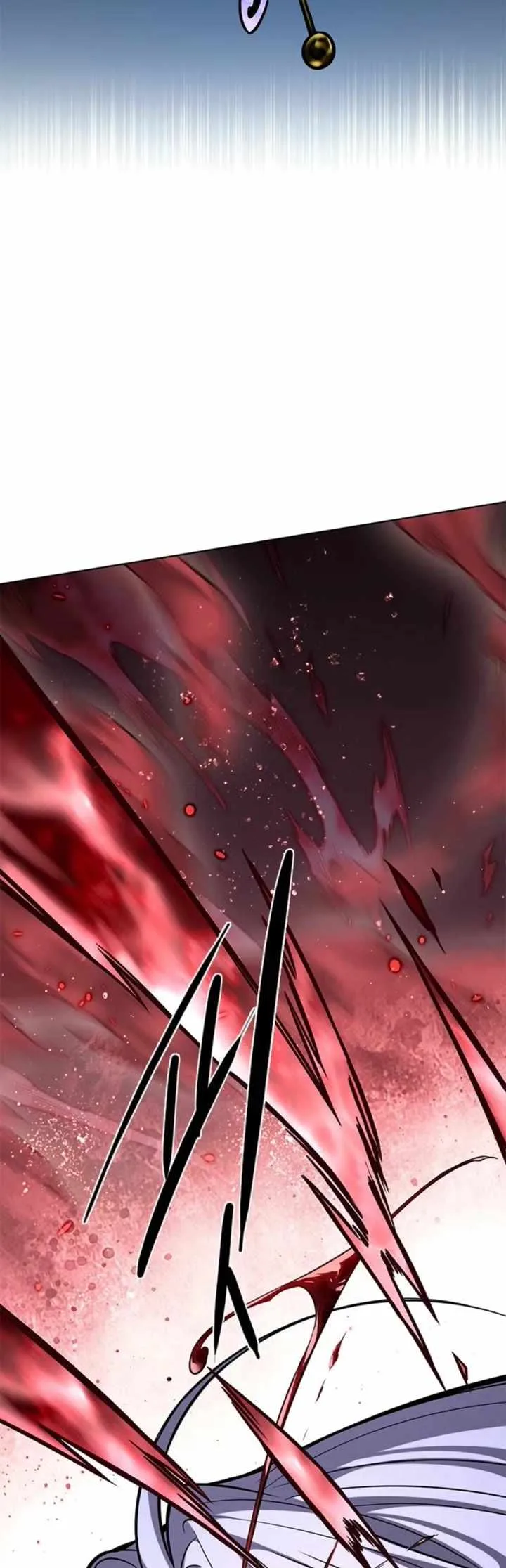 Eleceed (EN) Chapter 372 page 53