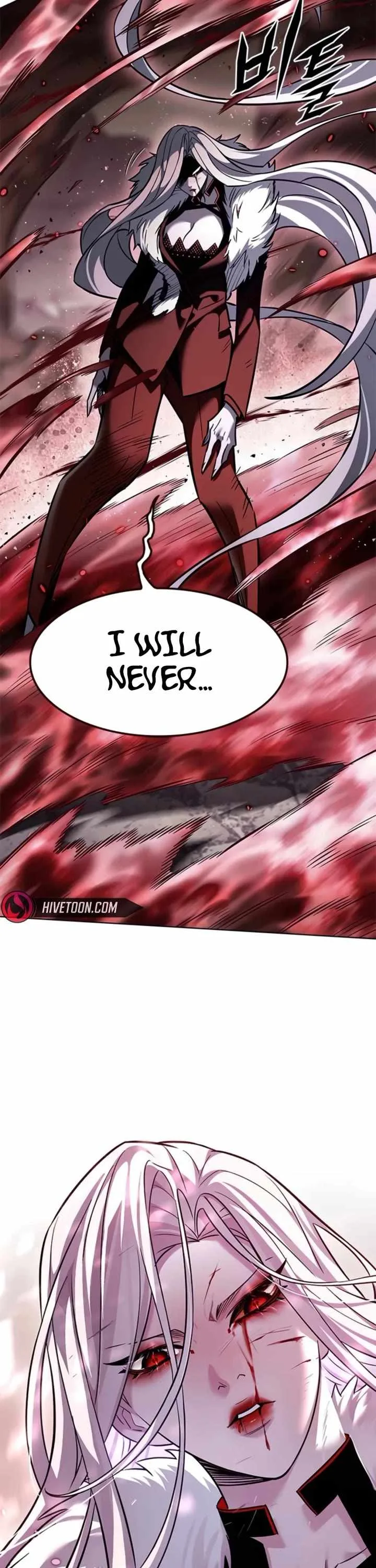 Eleceed (EN) Chapter 372 page 57