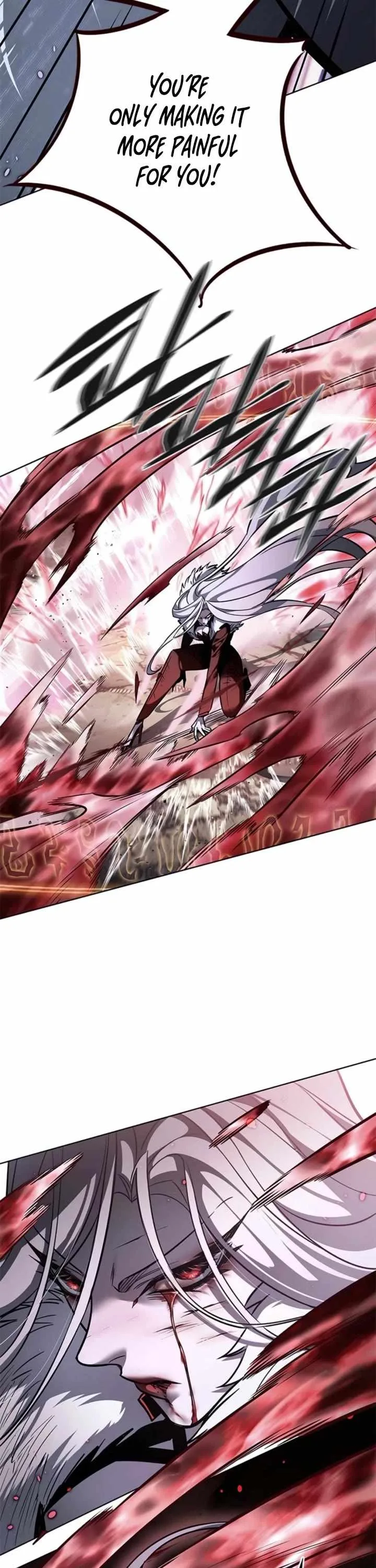 Eleceed (EN) Chapter 372 page 56