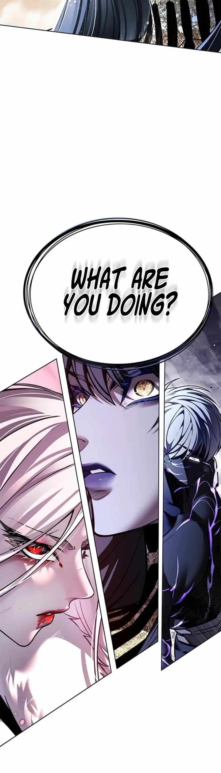 Eleceed (EN) Chapter 372 page 59