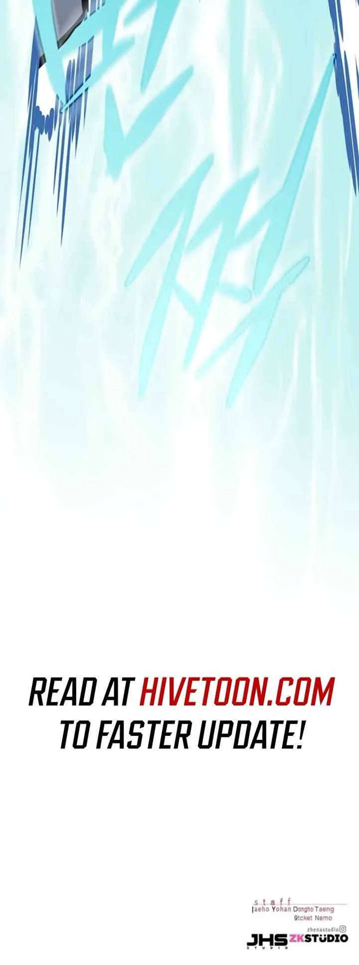 Eleceed (EN) Chapter 372 page 63