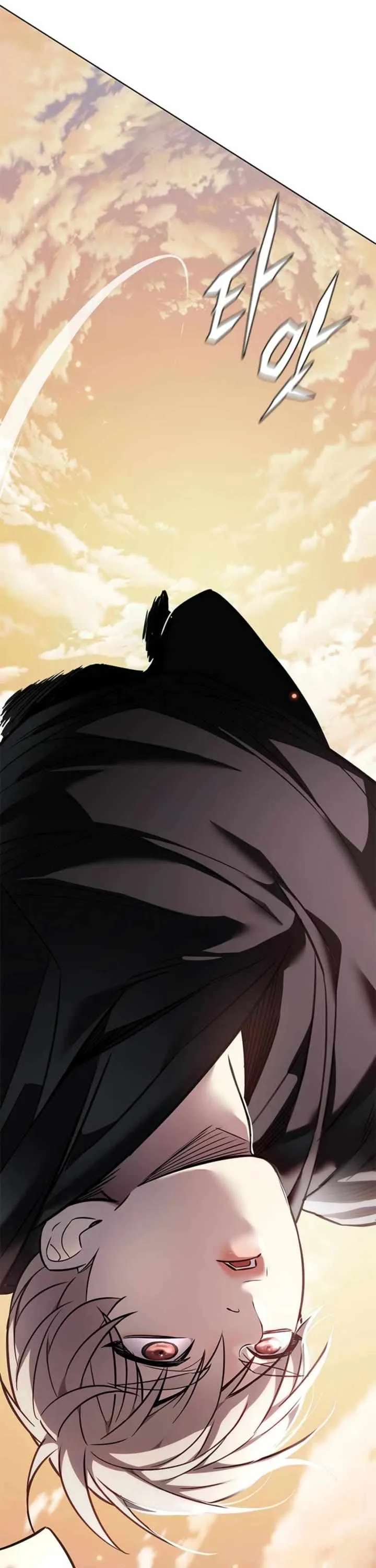 Eleceed (EN) Chapter 377 page 27