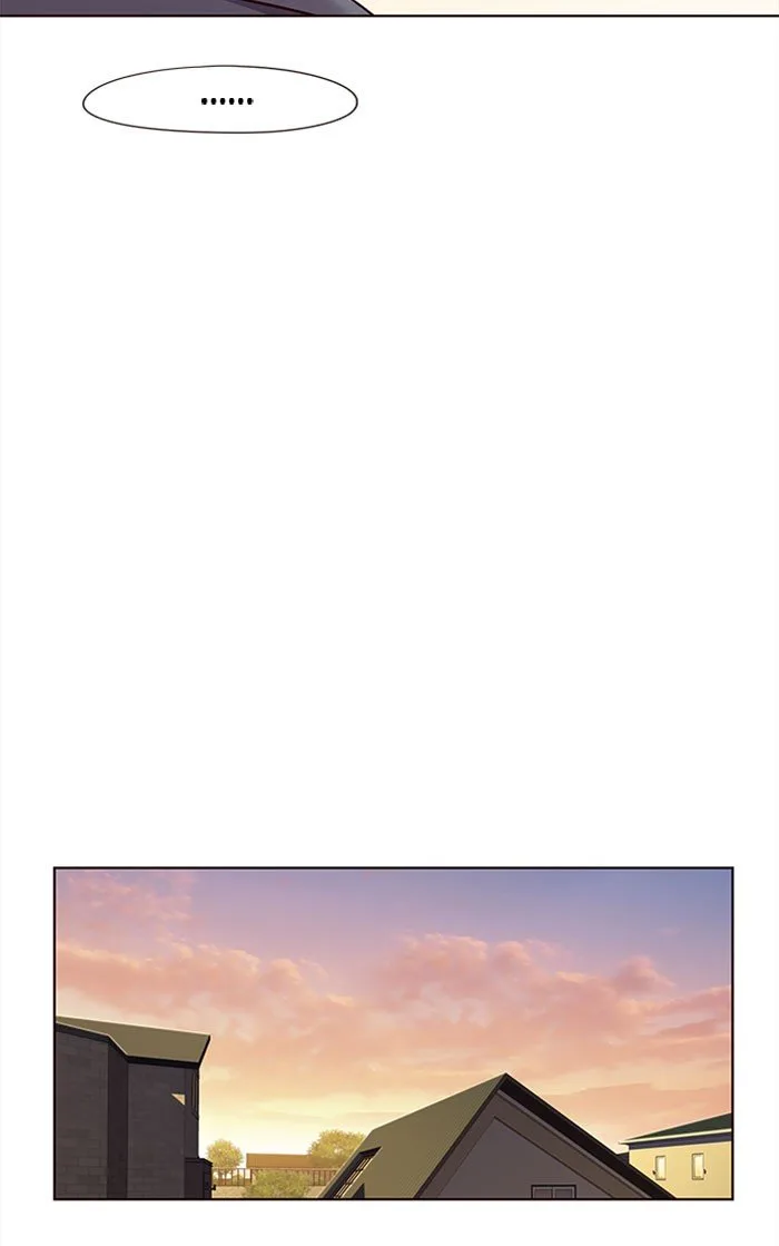 Eleceed (EN) Chapter 38 page 12