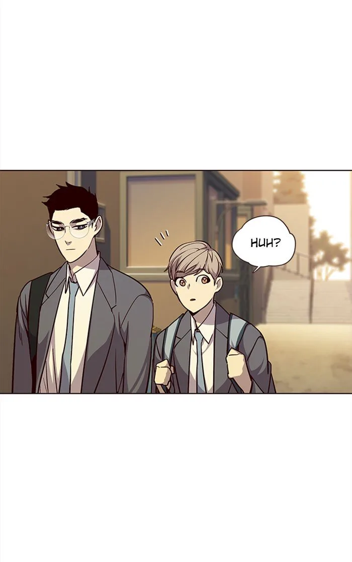 Eleceed (EN) Chapter 38 page 13