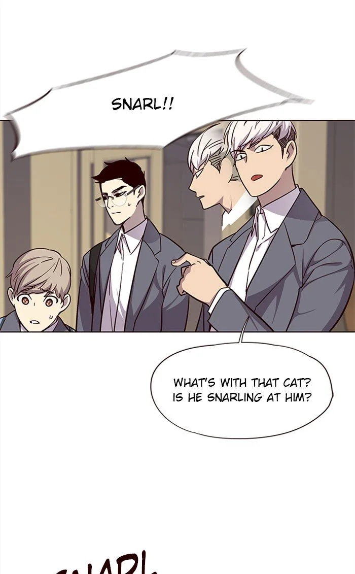 Eleceed (EN) Chapter 38 page 29