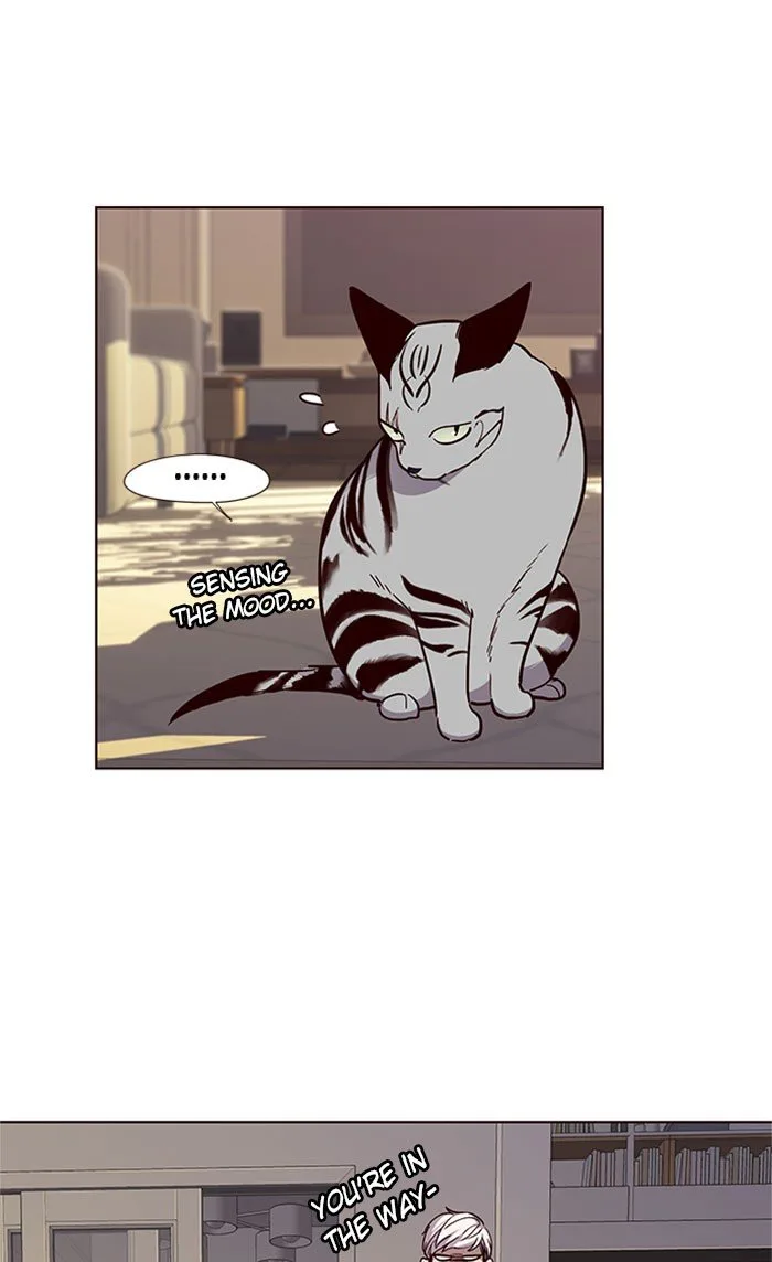 Eleceed (EN) Chapter 38 page 24