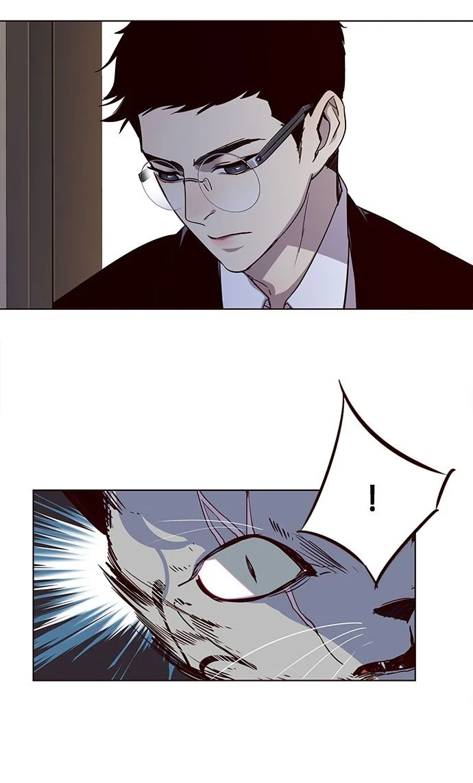 Eleceed (EN) Chapter 38 page 26