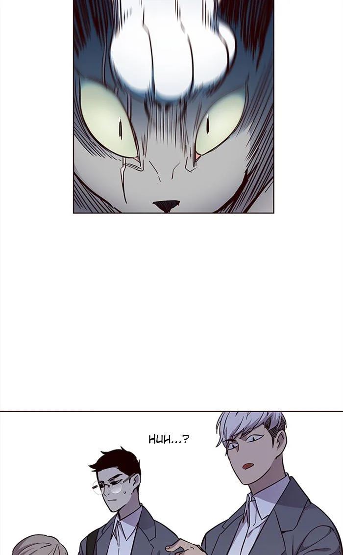 Eleceed (EN) Chapter 38 page 31