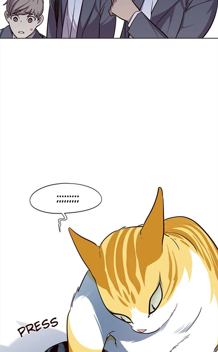 Eleceed (EN) Chapter 38 page 32