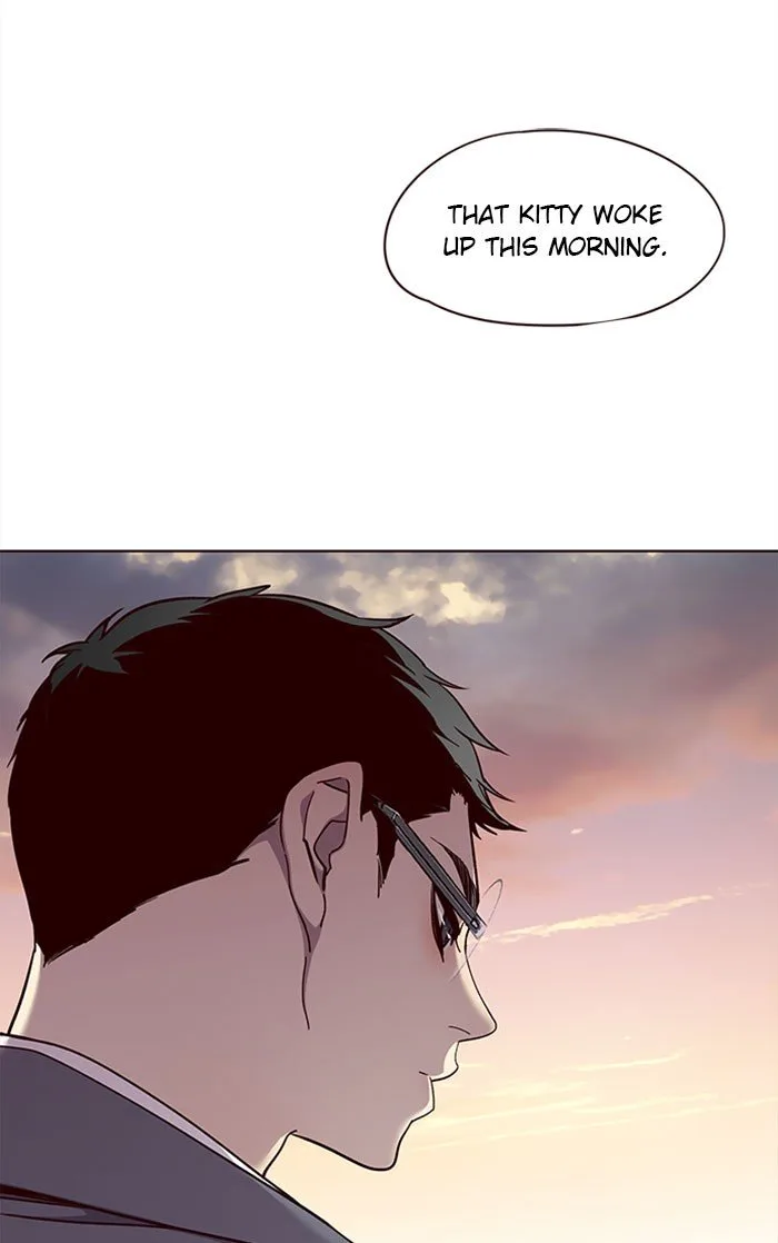 Eleceed (EN) Chapter 38 page 11