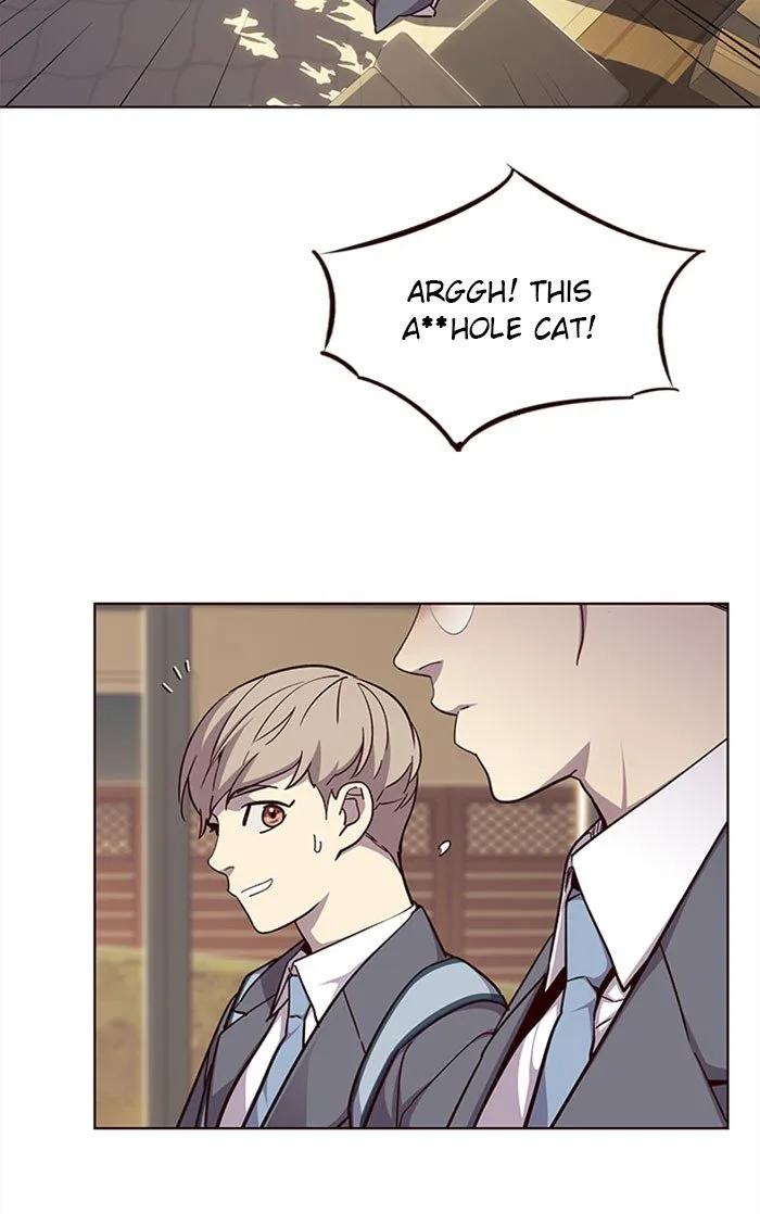 Eleceed (EN) Chapter 38 page 44