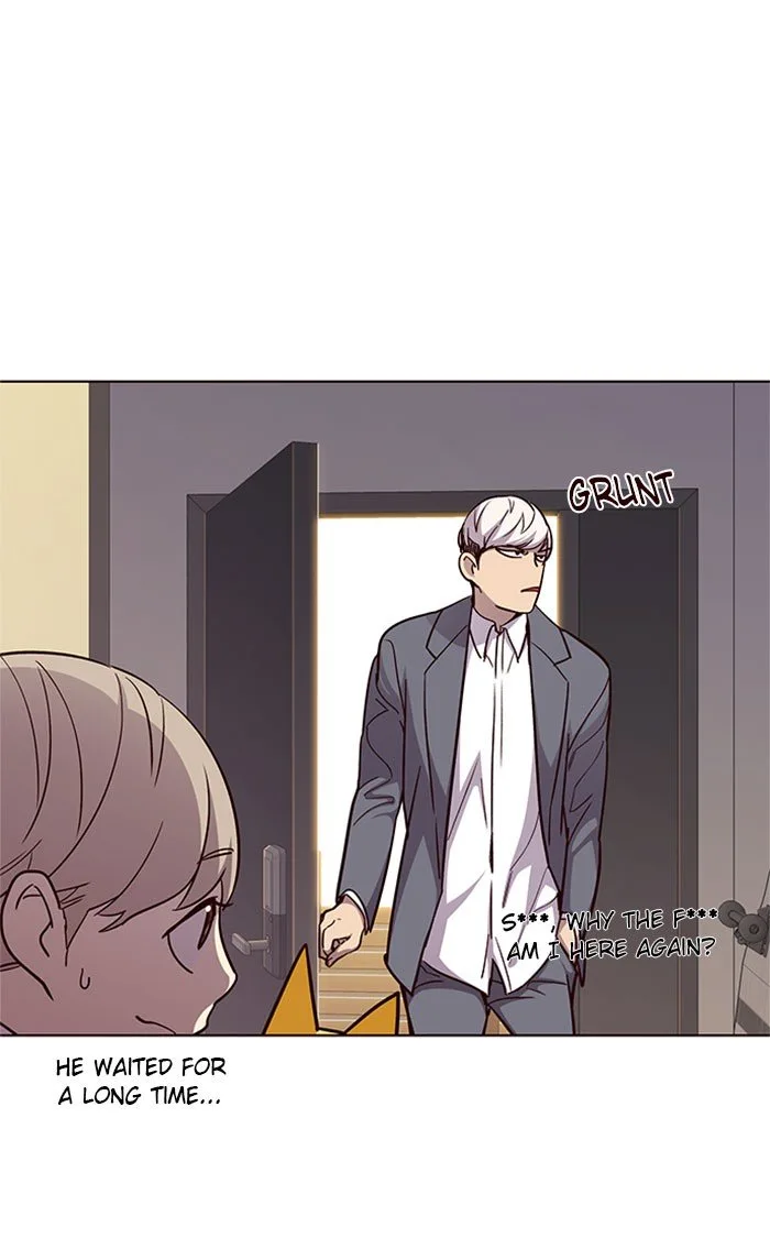 Eleceed (EN) Chapter 38 page 23