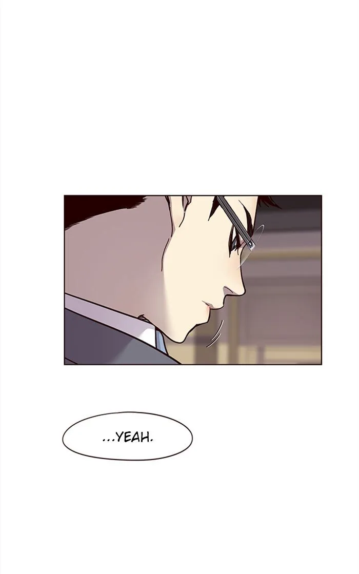 Eleceed (EN) Chapter 38 page 46