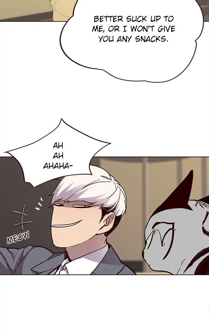 Eleceed (EN) Chapter 38 page 50
