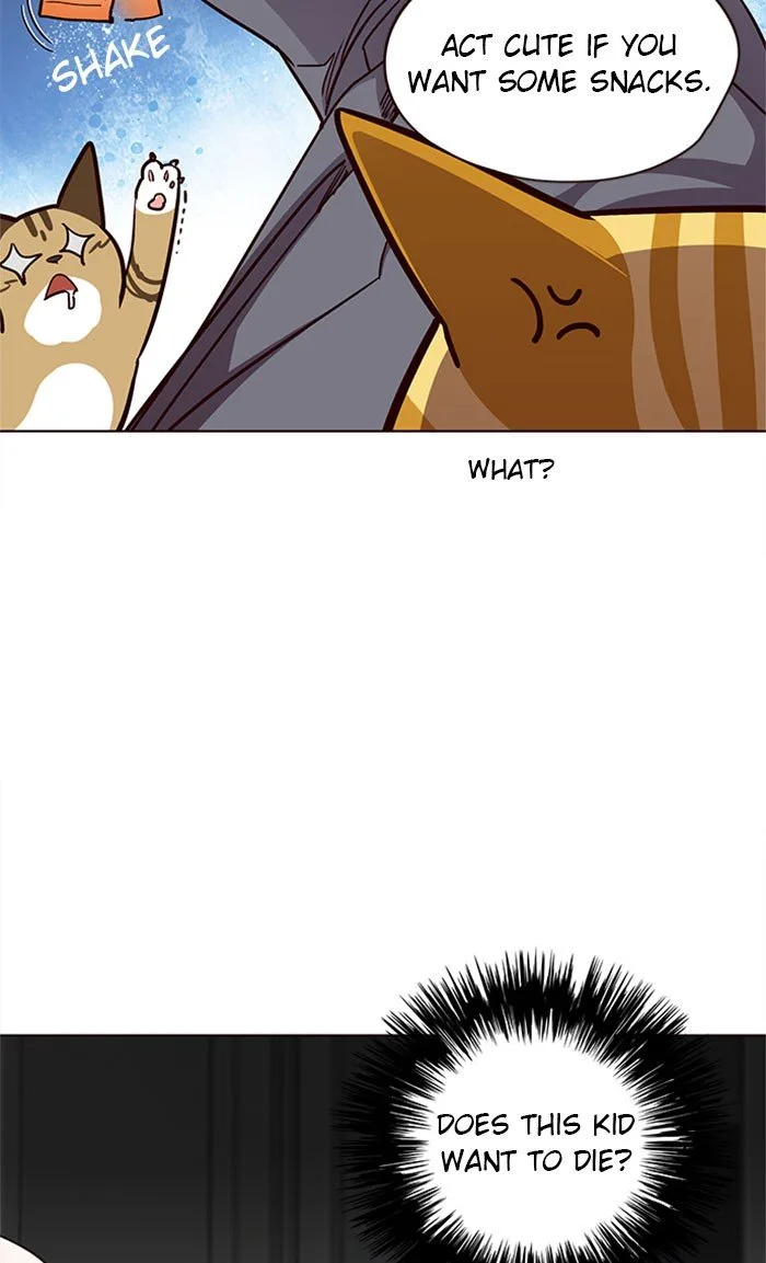 Eleceed (EN) Chapter 38 page 55
