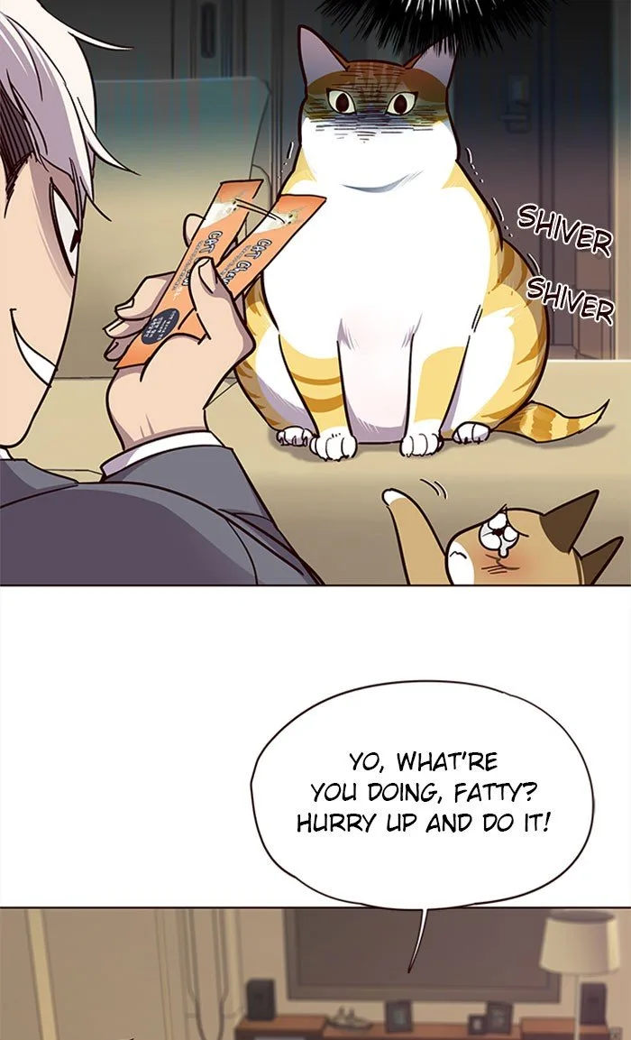 Eleceed (EN) Chapter 38 page 56