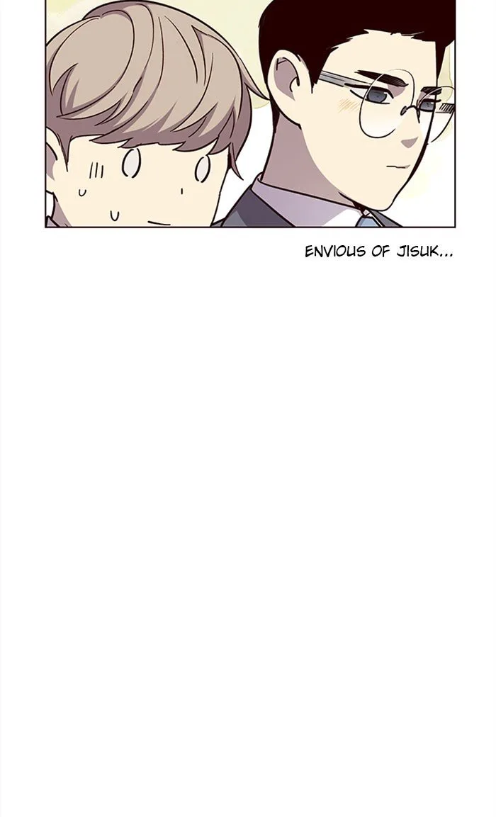 Eleceed (EN) Chapter 38 page 58