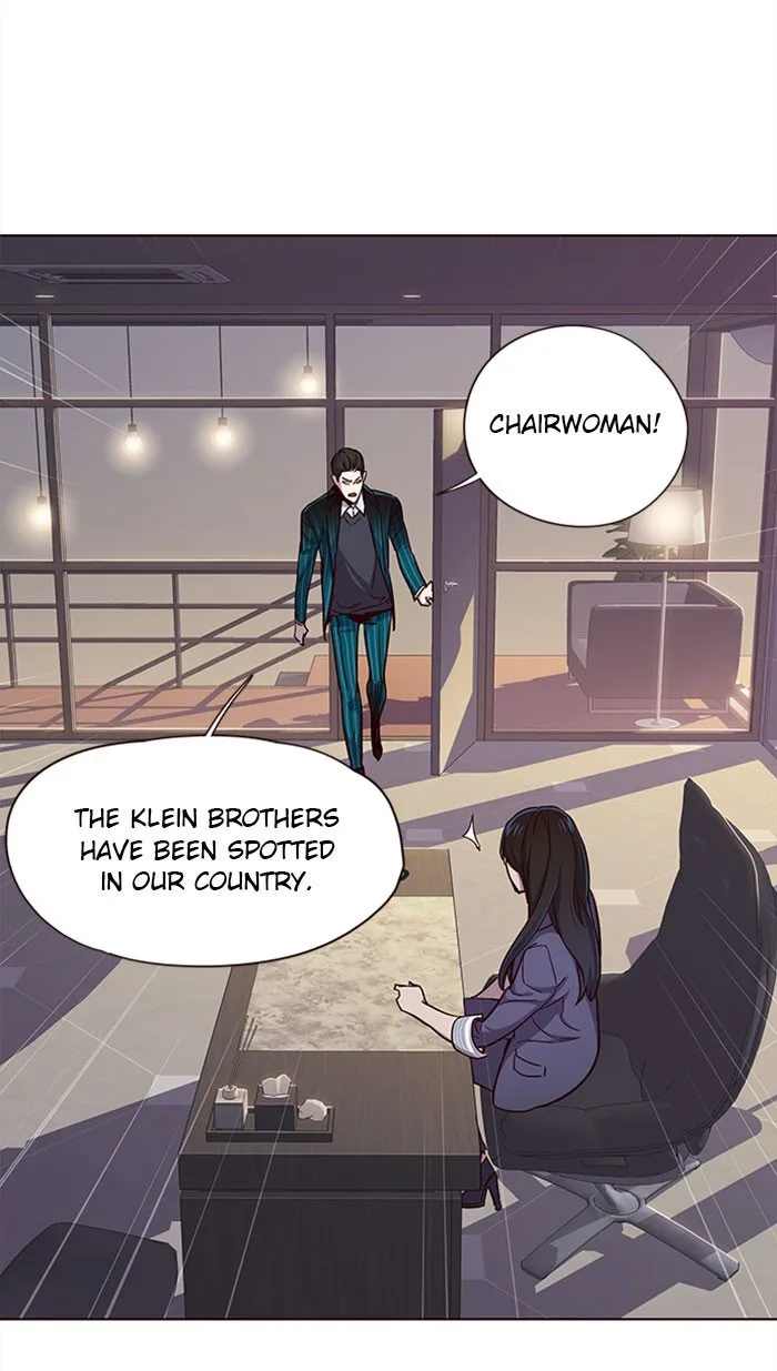 Eleceed (EN) Chapter 38 page 59