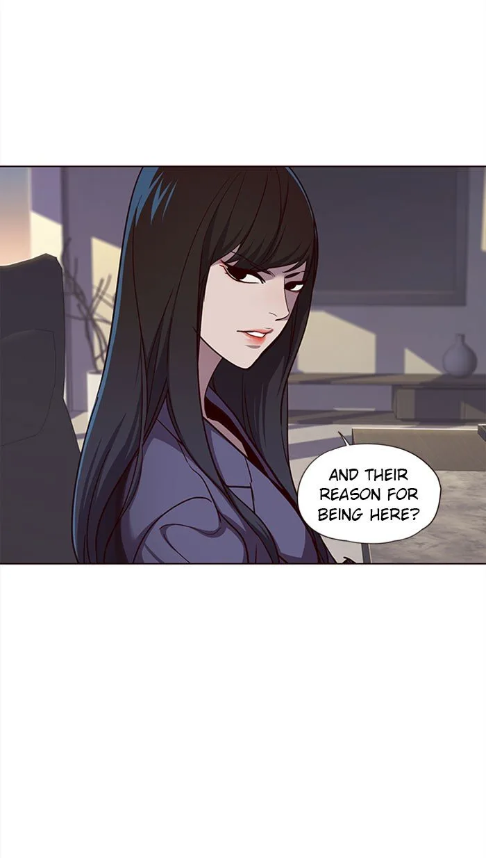 Eleceed (EN) Chapter 38 page 60