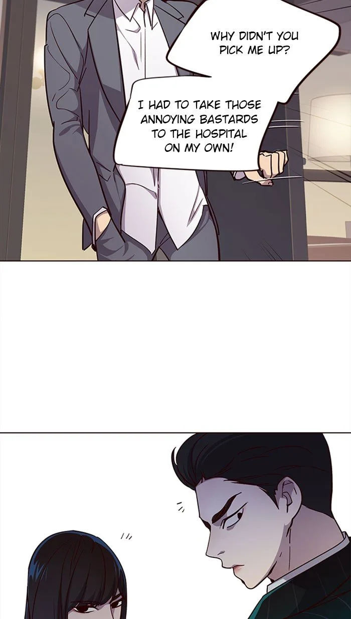 Eleceed (EN) Chapter 38 page 63