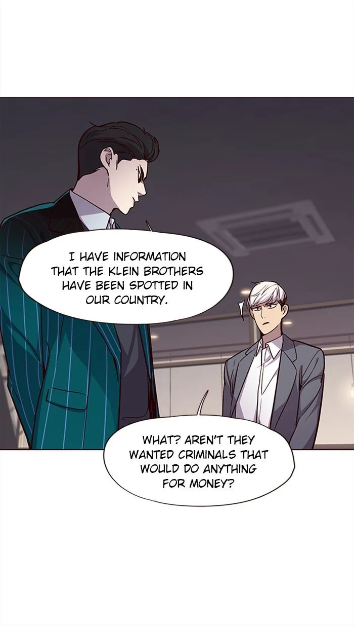Eleceed (EN) Chapter 38 page 65