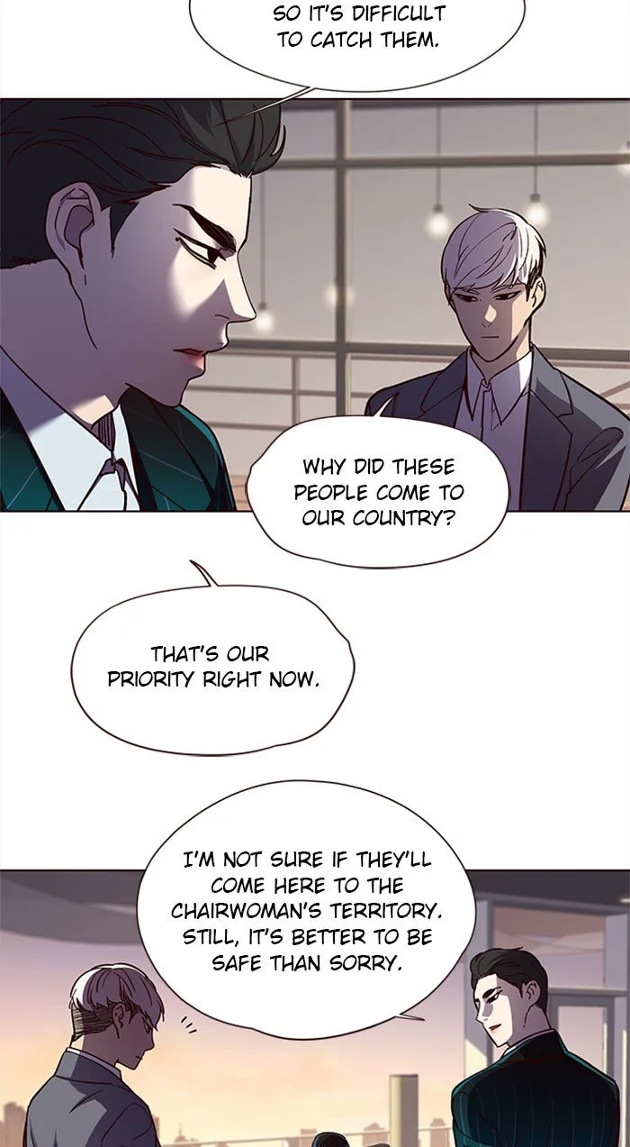 Eleceed (EN) Chapter 38 page 67