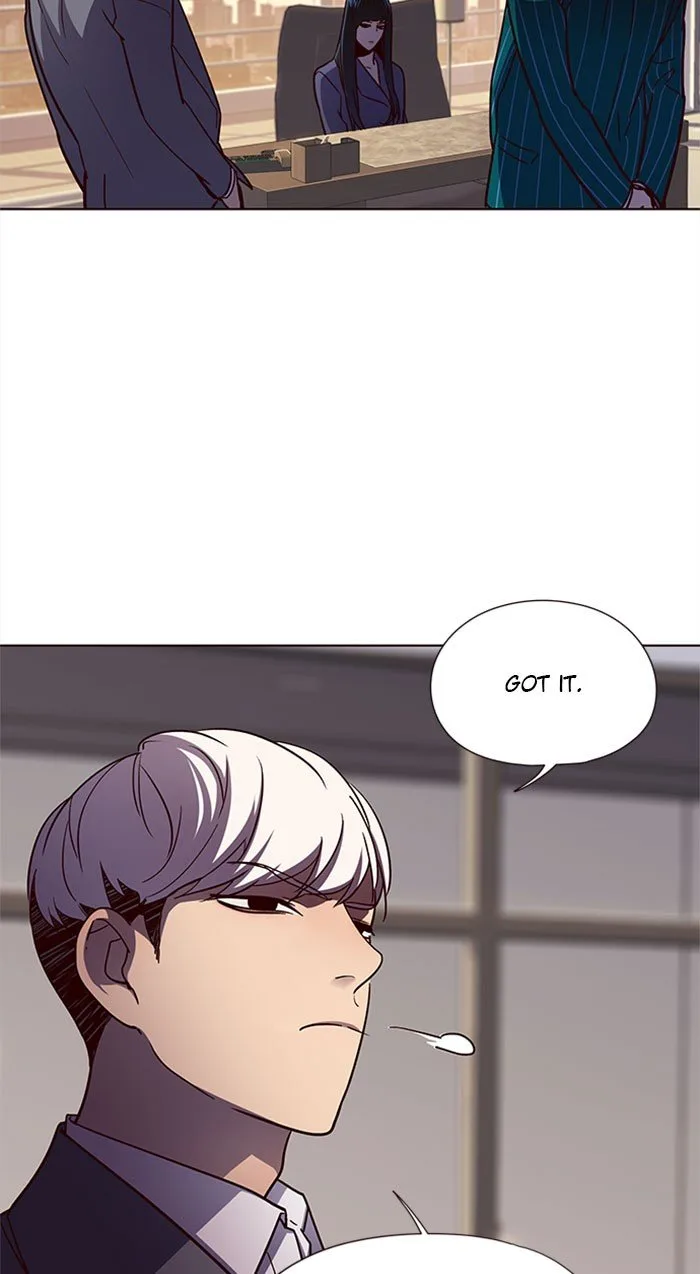 Eleceed (EN) Chapter 38 page 68