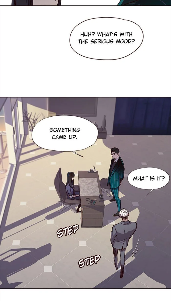 Eleceed (EN) Chapter 38 page 64