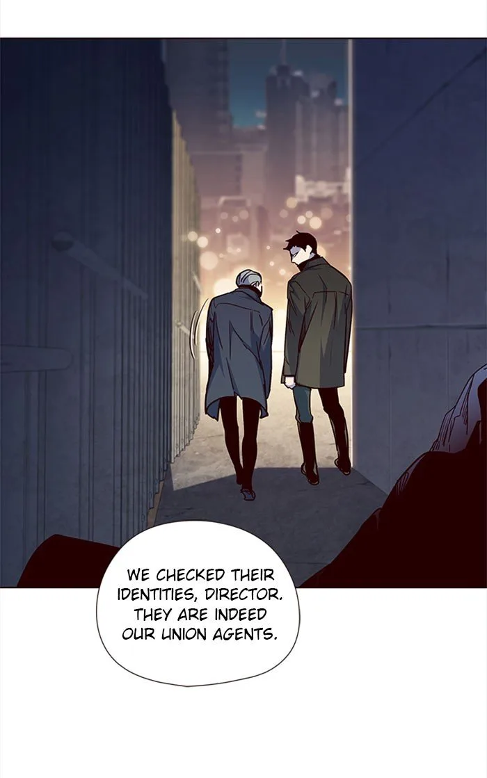 Eleceed (EN) Chapter 38 page 71