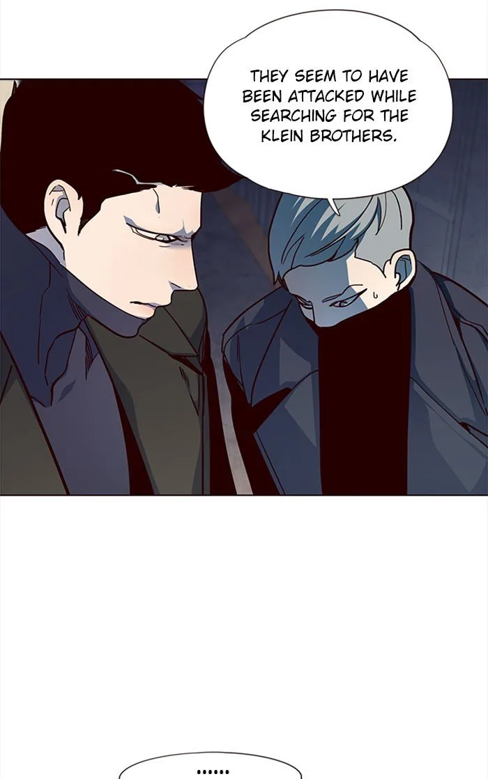 Eleceed (EN) Chapter 38 page 72