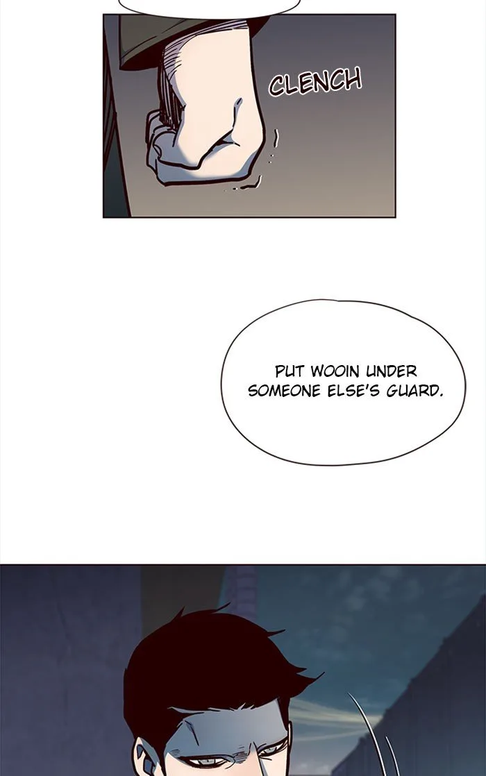 Eleceed (EN) Chapter 38 page 73