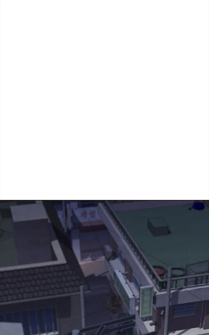 Eleceed (EN) Chapter 38 page 75