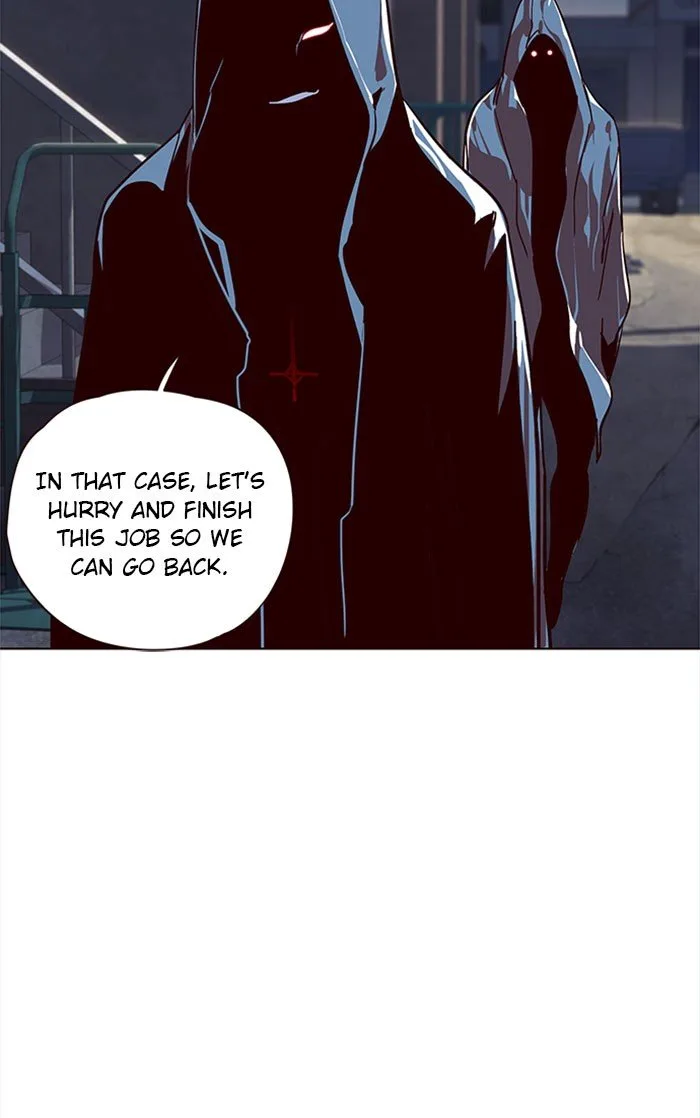 Eleceed (EN) Chapter 38 page 78