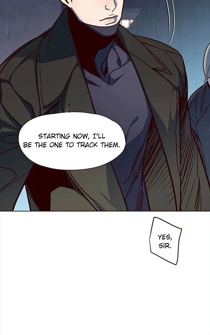 Eleceed (EN) Chapter 38 page 74
