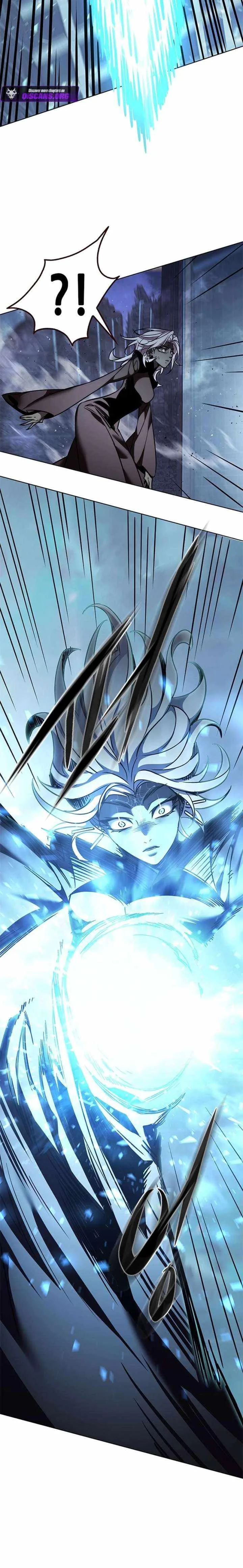 Eleceed (EN) Chapter 381 page 24