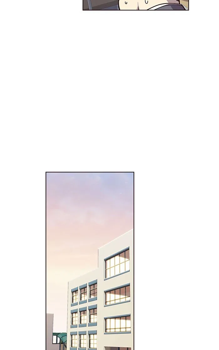 Eleceed (EN) Chapter 39 page 20
