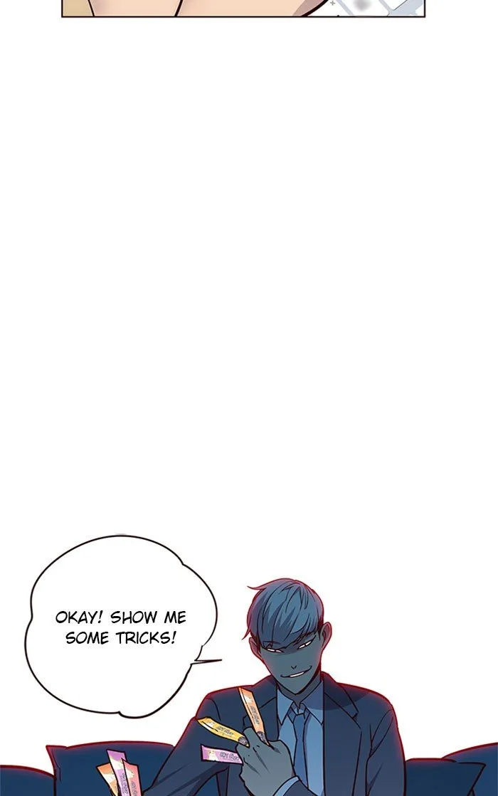 Eleceed (EN) Chapter 39 page 17