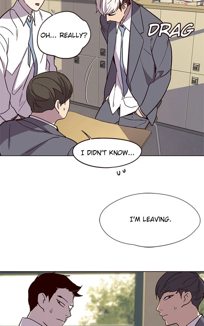 Eleceed (EN) Chapter 39 page 31