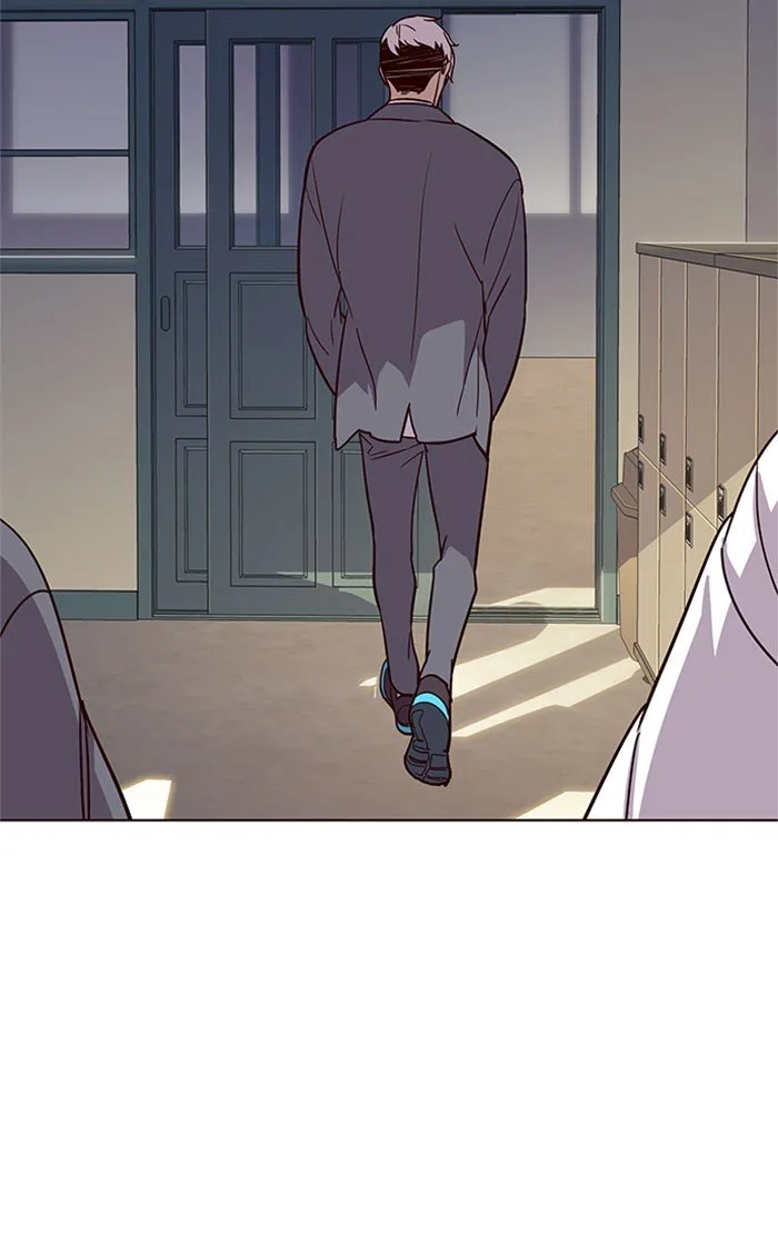 Eleceed (EN) Chapter 39 page 33