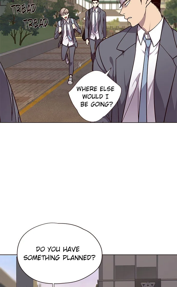 Eleceed (EN) Chapter 39 page 37