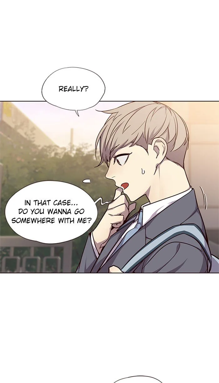 Eleceed (EN) Chapter 39 page 39