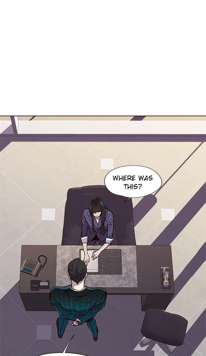 Eleceed (EN) Chapter 39 page 49