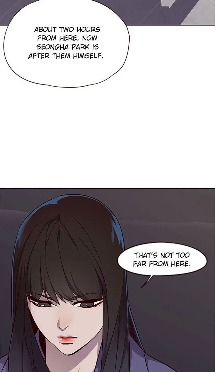 Eleceed (EN) Chapter 39 page 50